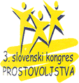 3. slovenski kongres prostovoljstva