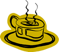 Kava