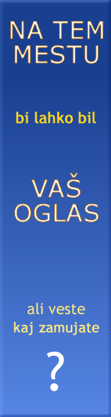 Oglasna pasica