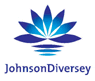 Johnson Diversey