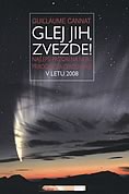 Glej jih zvezde