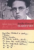 Ikarjev sin