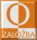 Zaloba Obzorja