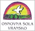 Osnovna ola Vransko