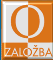 Zaloba Obzorja