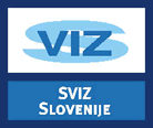 Sviz