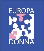 Europa Donna