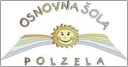 Osnovna šola Polzela