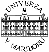 Univerza v Mariboru