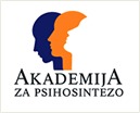 Akademija za psihosintezo