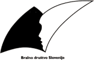 Bralno drutvo Slovenije