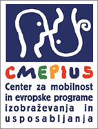 CMEPIUS