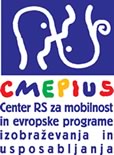 CMEPIUS