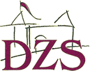 DZS