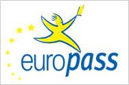 Europass