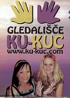 Gledališče Ku-Kuc