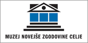 Muzej noveje zgodovine Celje