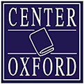 Center Oxford