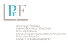 PeF Koper