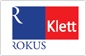 Rokus Klett