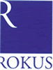 Rokus