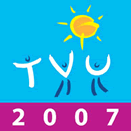TVU 2007