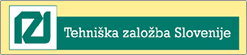 Tehnika zaloba Slovenije