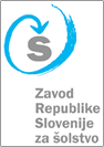 Zavod RS za šolstvo