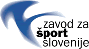 Zavod za port Slovenije